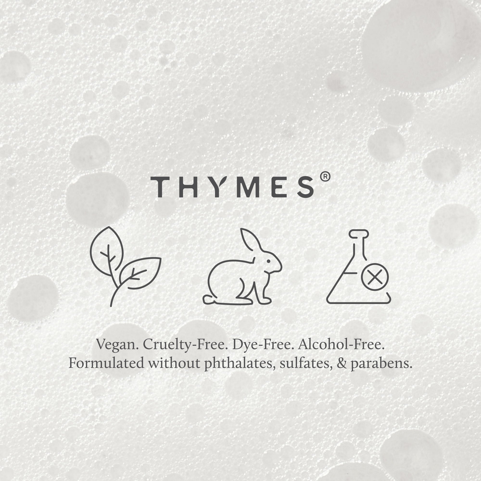 Simmered Cider Foaming Hand Wash - Image 6