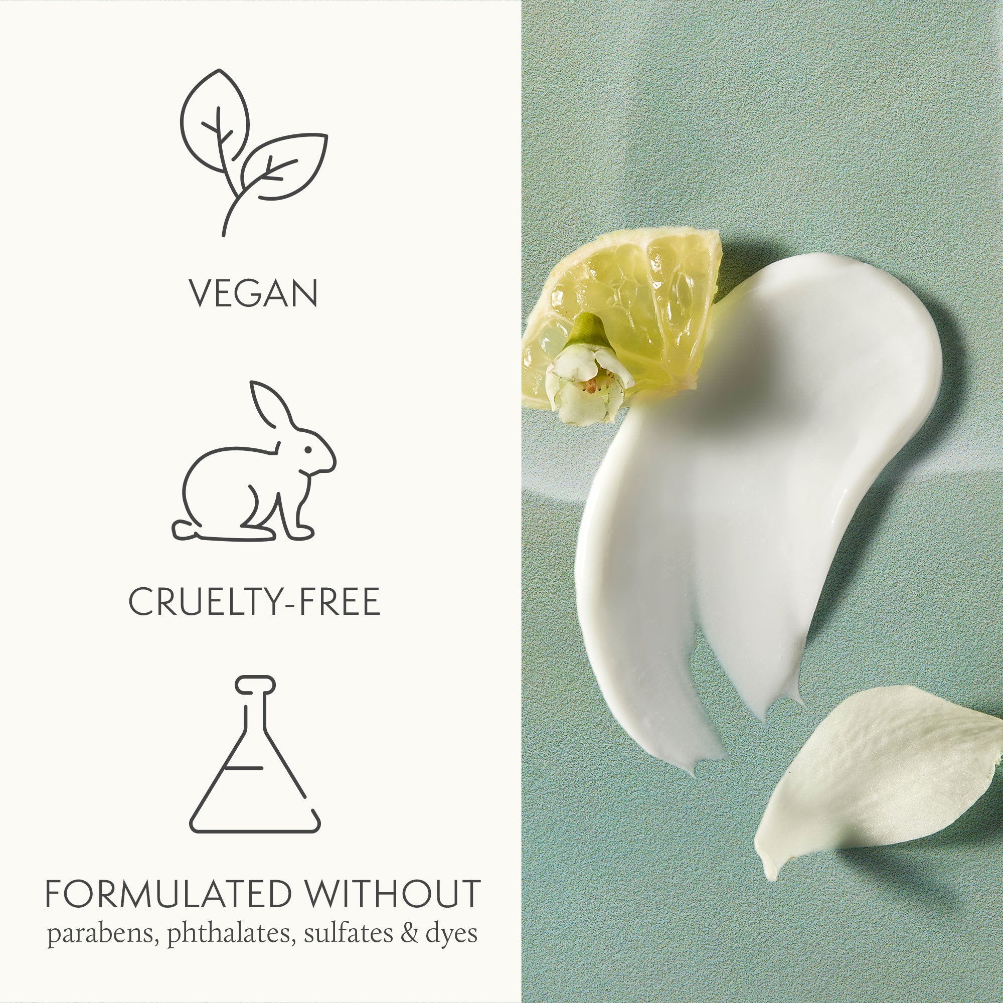 Bergamot Nectar Replenishing Body Lotion - Image 4