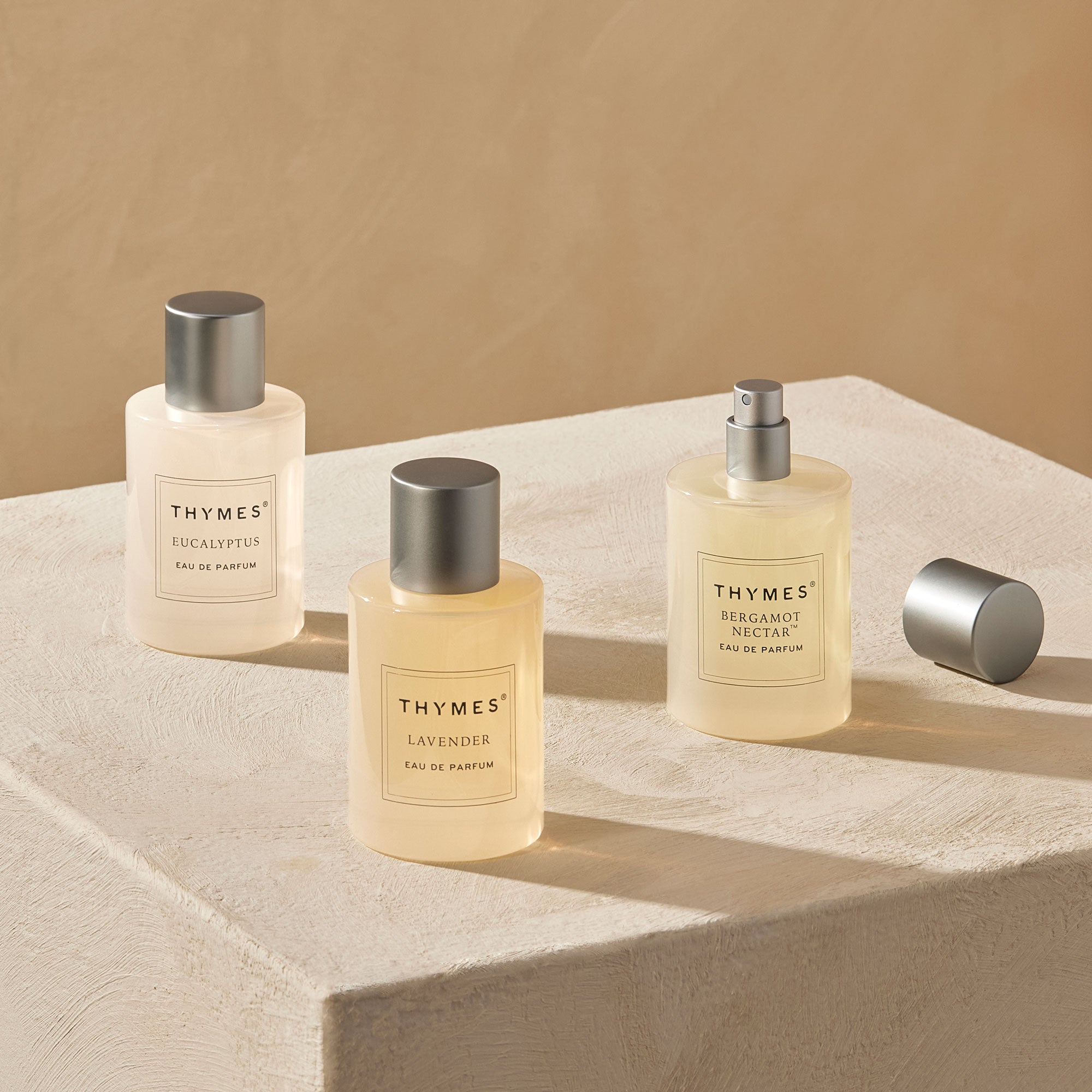 Bergamot Nectar Eau de Parfum - Image 5
