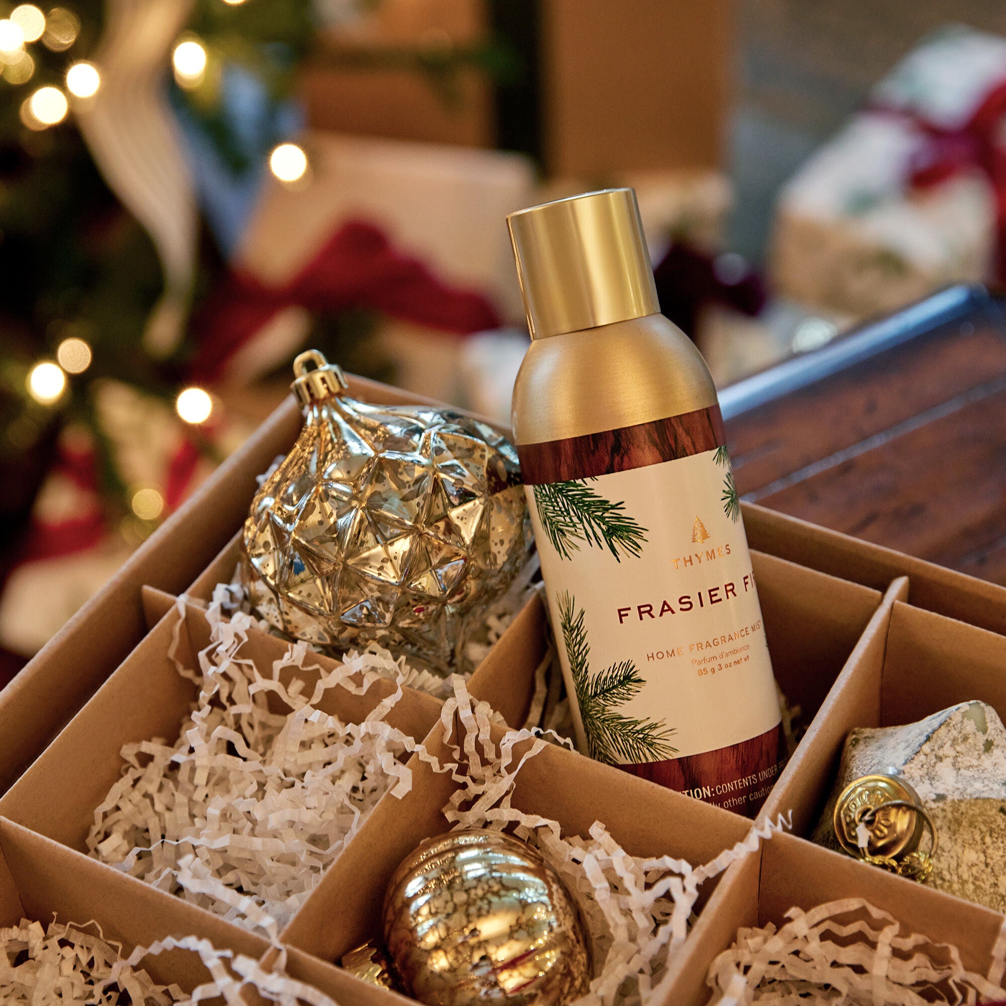 Frasier Fir? Pine Needle Favorites Trio - Image 5