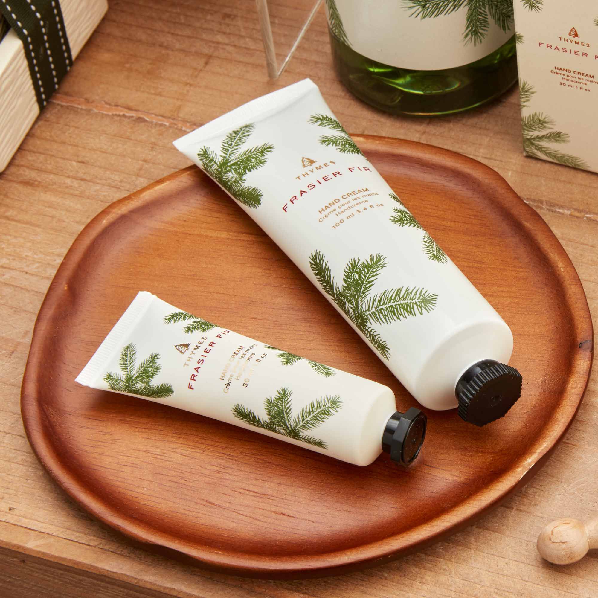 Frasier Fir? Hand Cream - Image 2