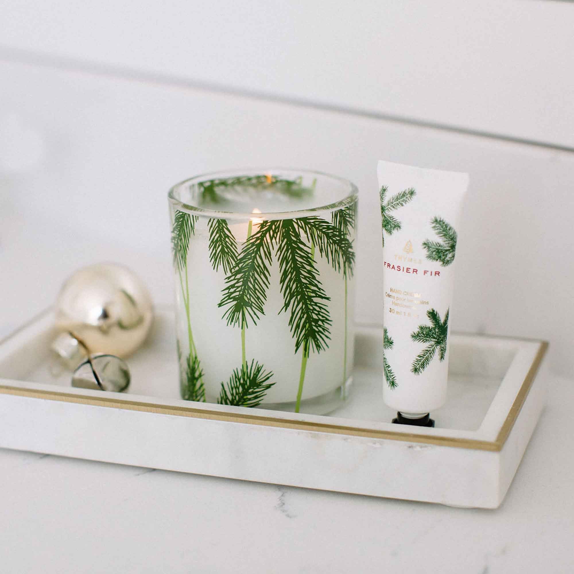Frasier Fir® Petite Hand Cream - Image 4