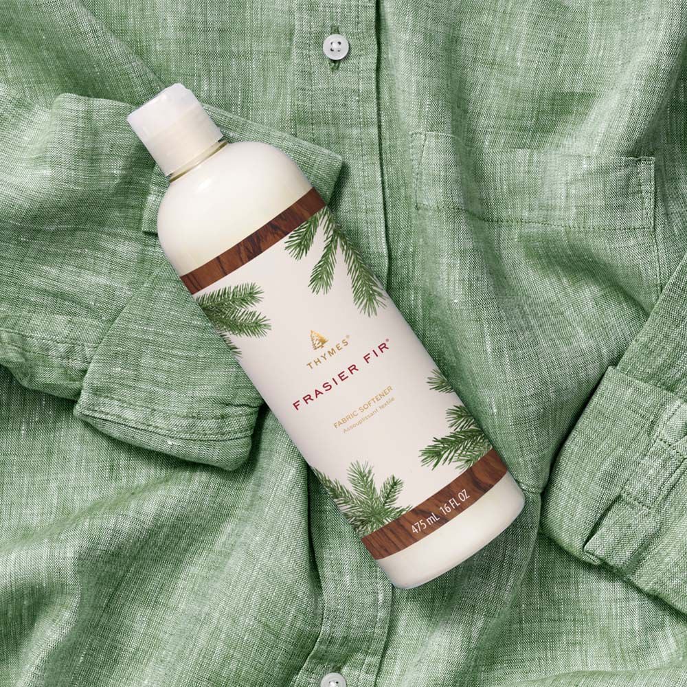 Frasier Fir? Fabric Softener - Image 2