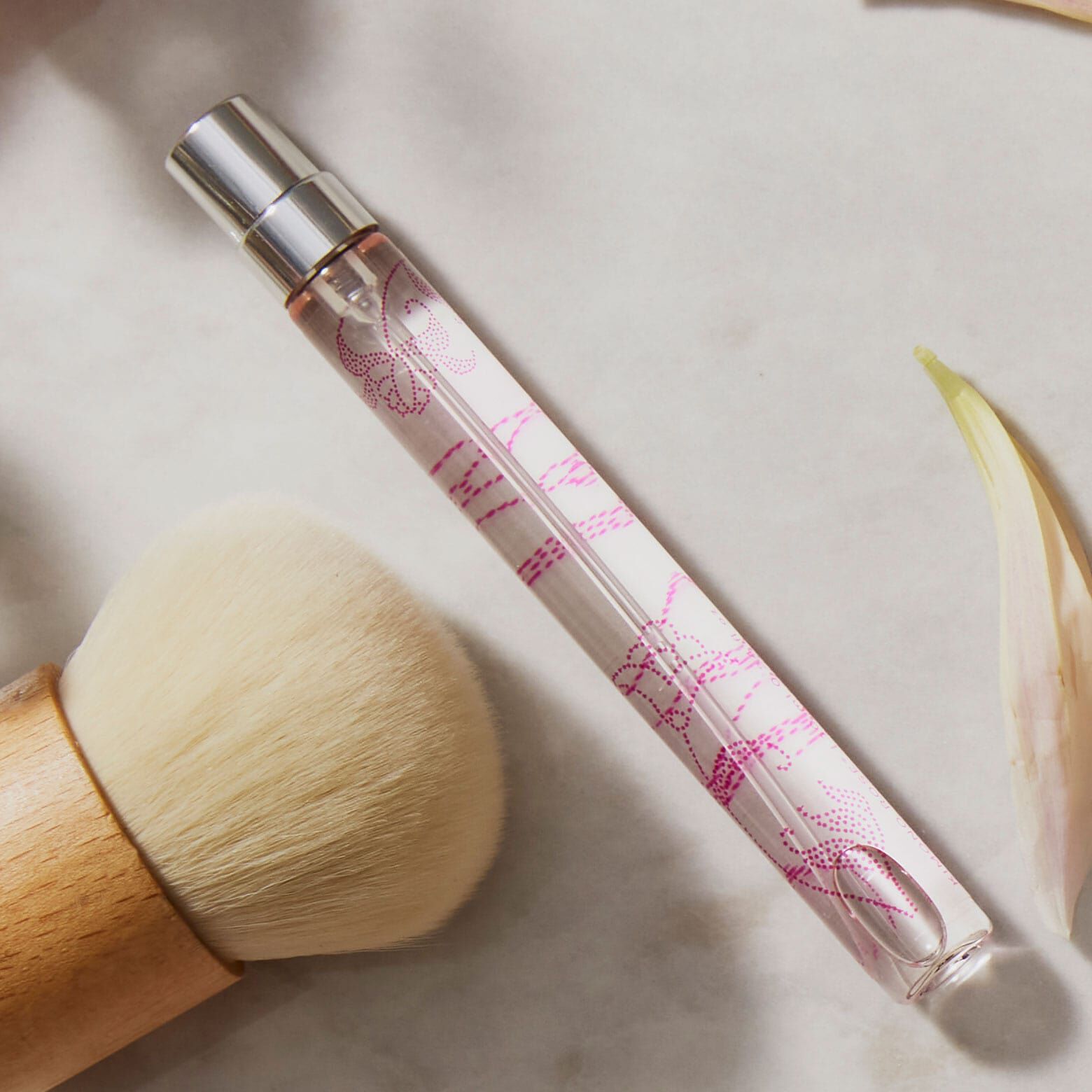 Kimono Rose Eau de Parfum Spray Pen - Image 2