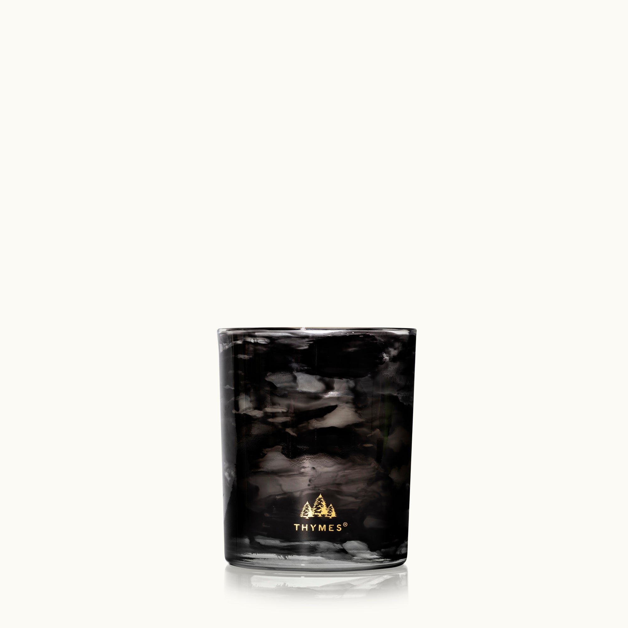 Noir Woods 6.5 oz Poured Candle - Image 6