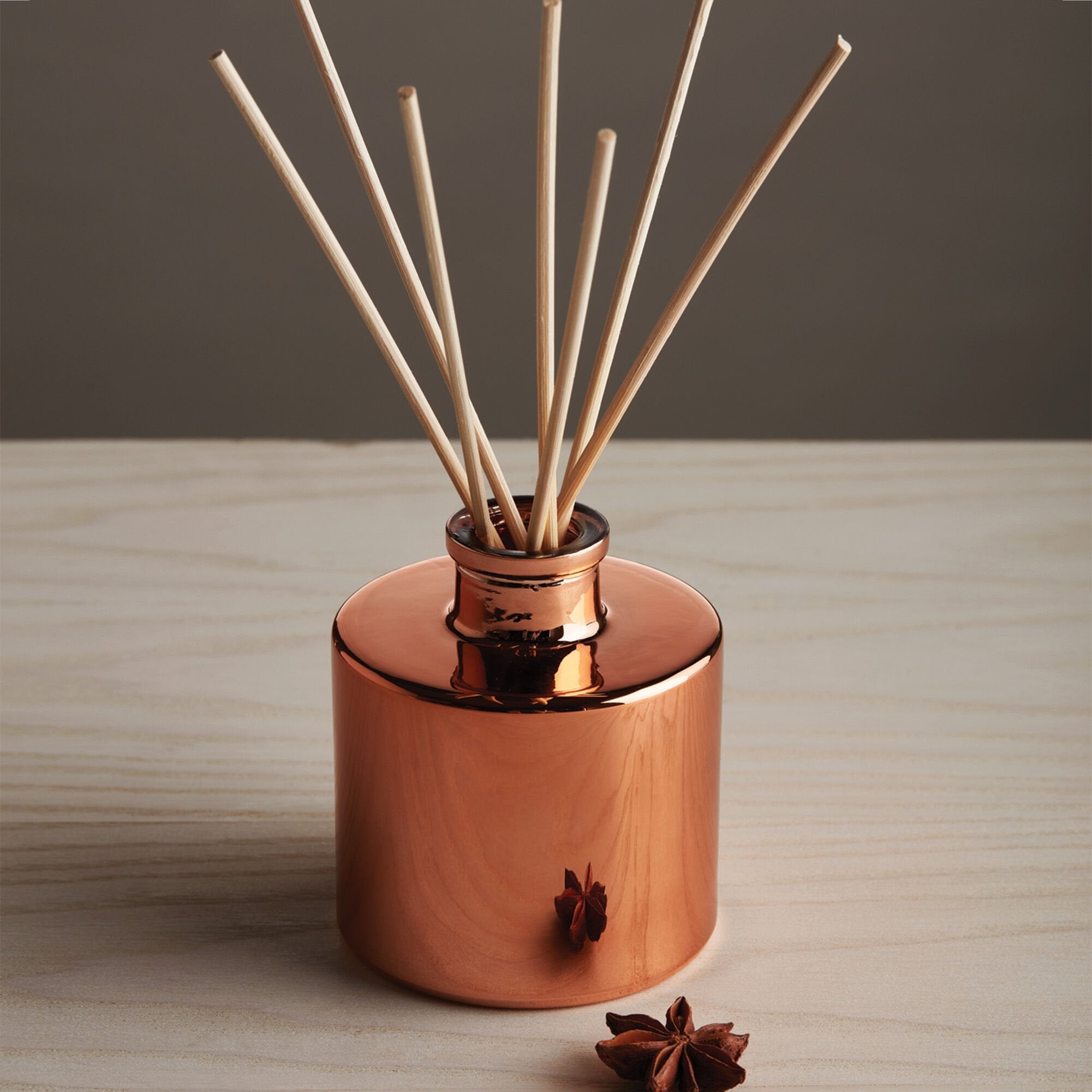 Simmered Cider Diffuser Bundle - Image 5