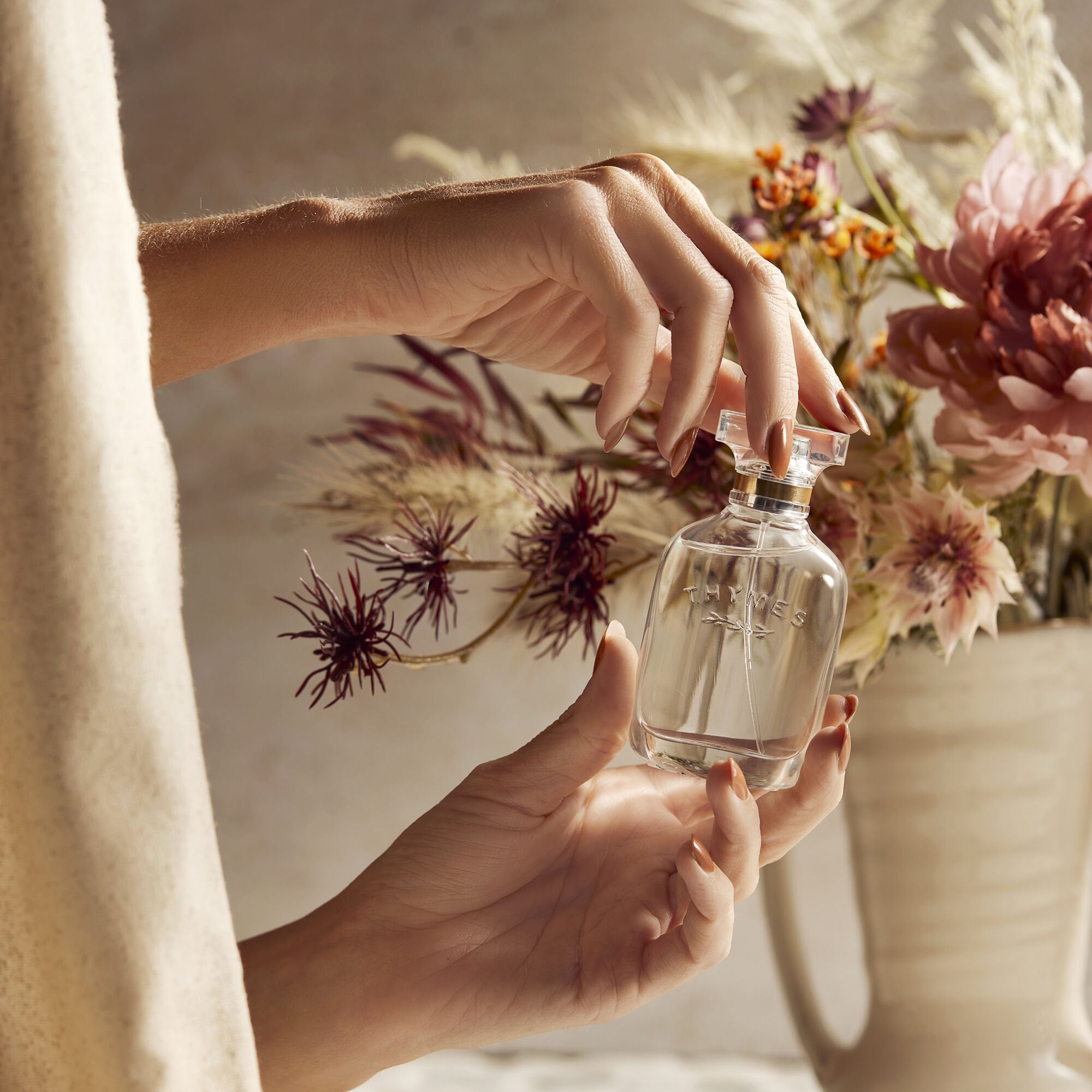 Sienna Sage Eau de Parfum - Image 3