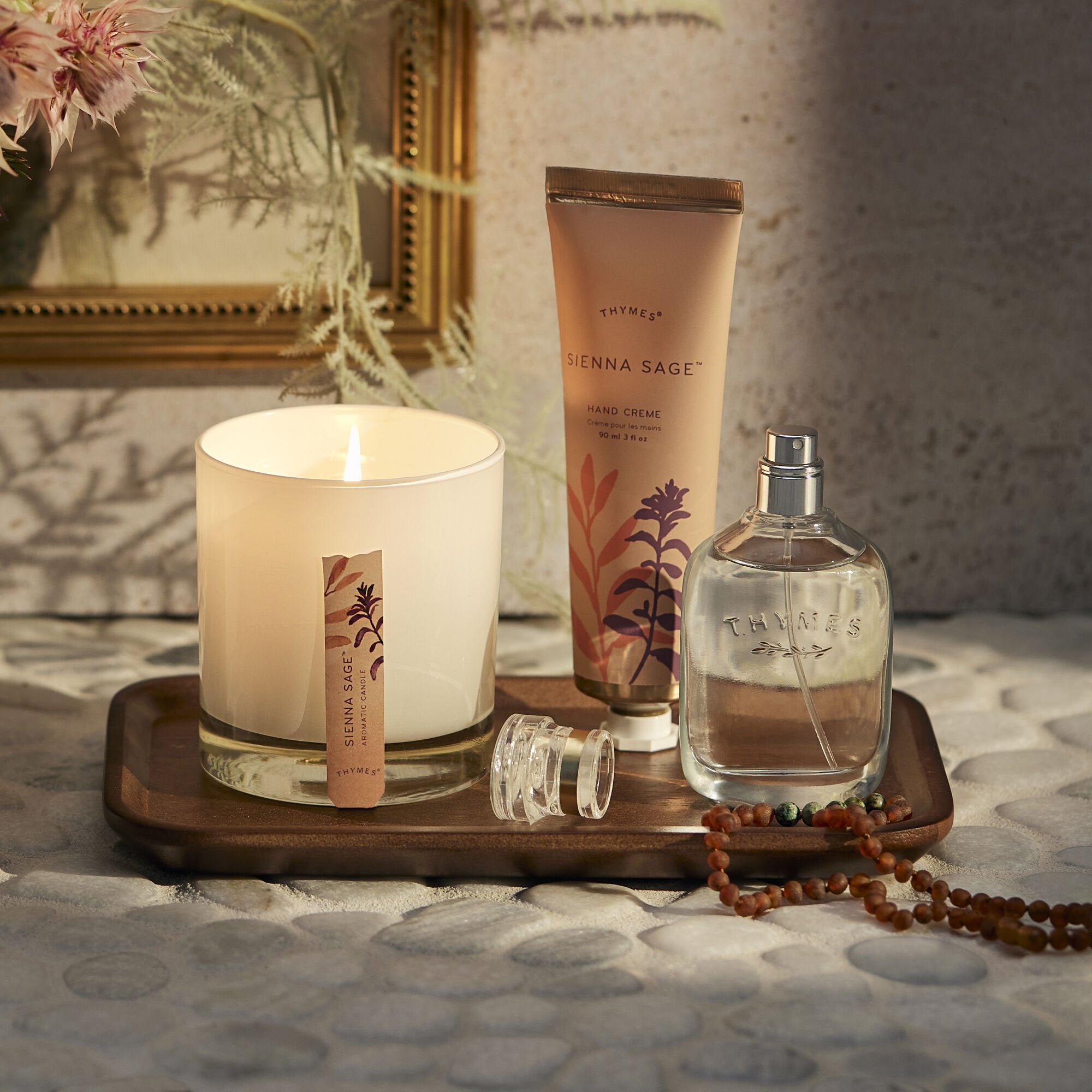 Sienna Sage Eau de Parfum - Image 4