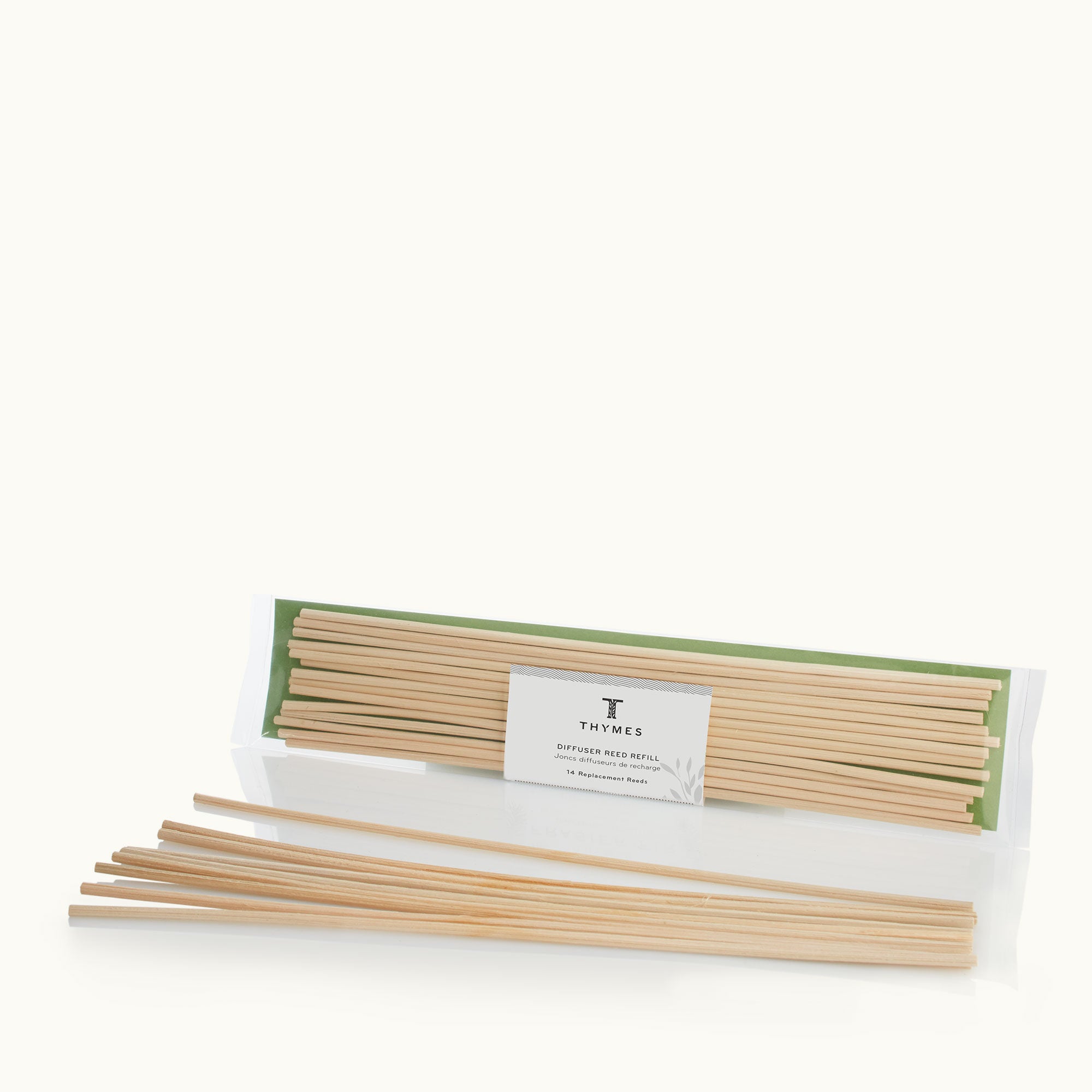Frasier Fir? Reed Diffuser Refresh - Image 3