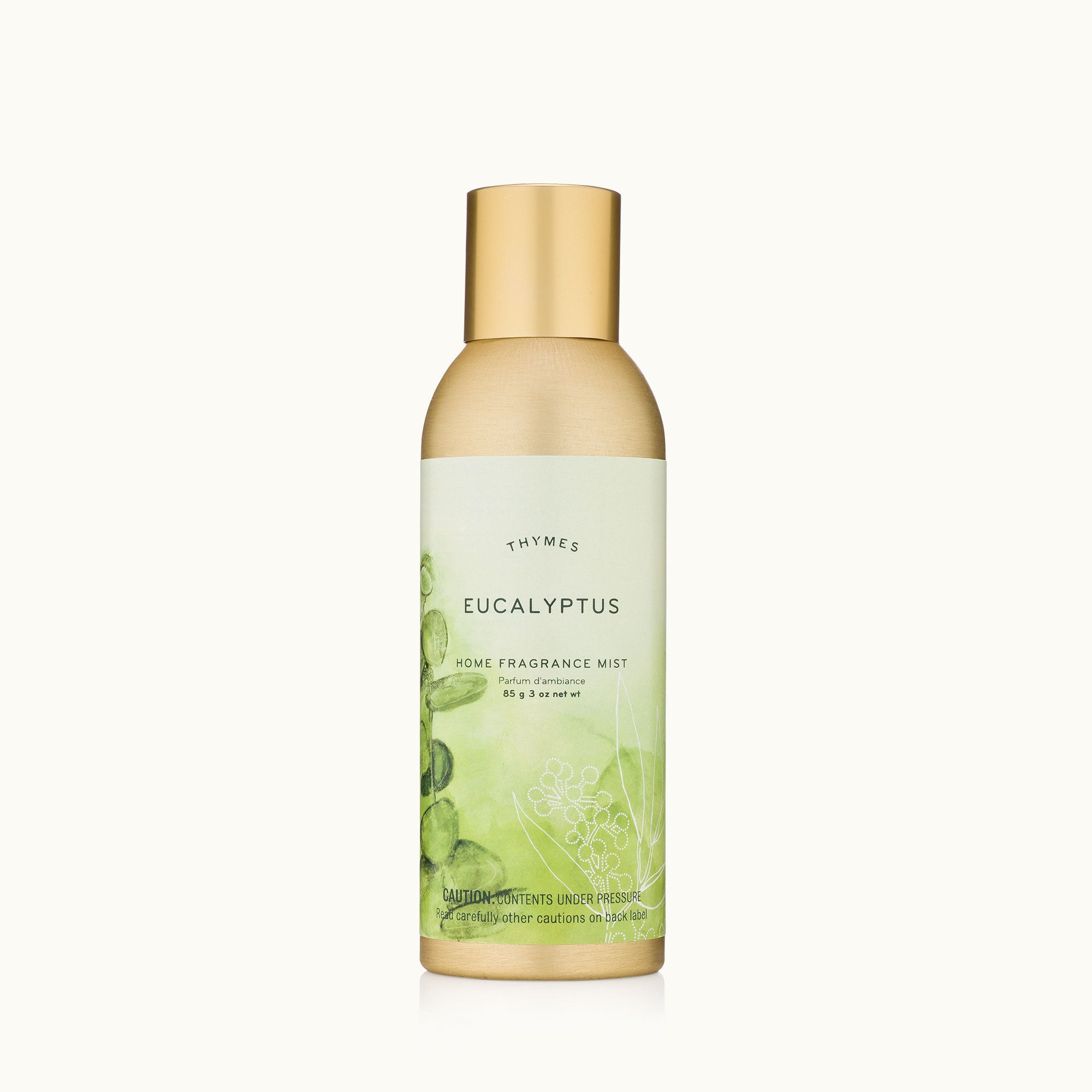 Eucalyptus Home Fragrance Trio - Image 2
