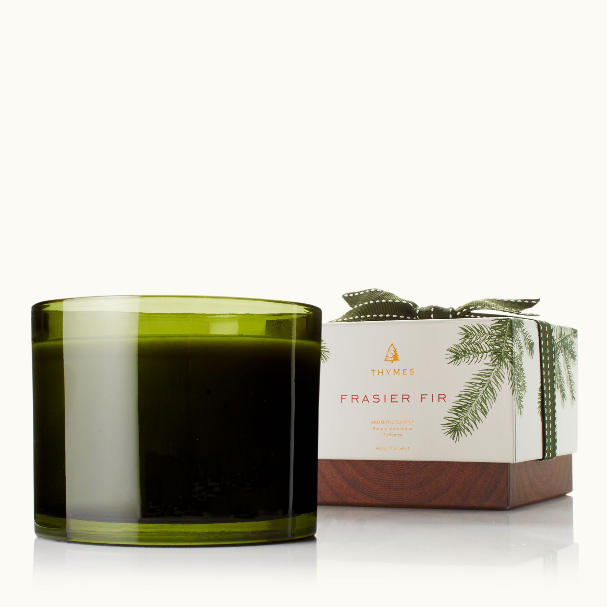 Frasier Fir? Favorites Trio - Image 4