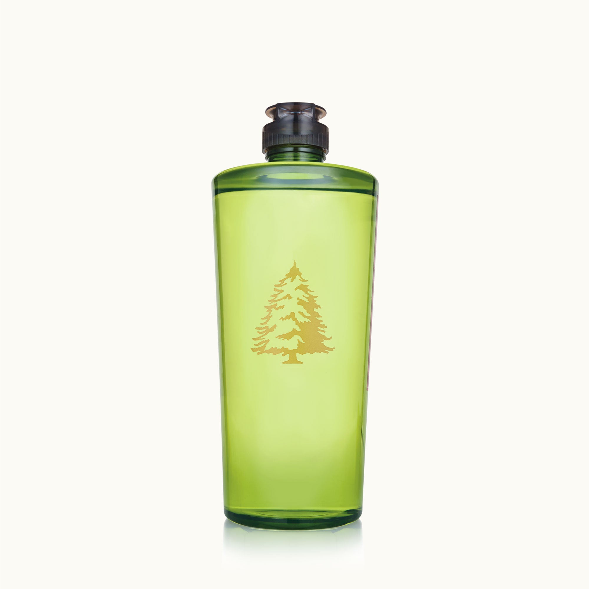 Frasier Fir? Hostess Home Care Trio - Image 3