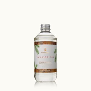 Frasier Fir? Reed Diffuser Oil Refill