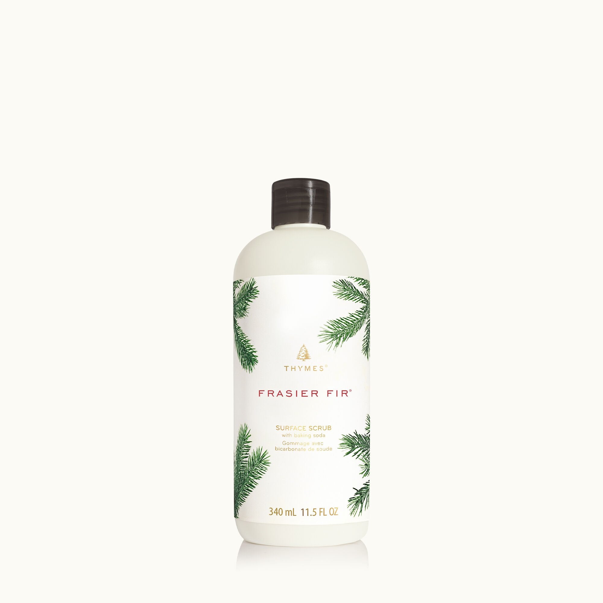 Frasier Fir? Cleaning Bundle - Image 3