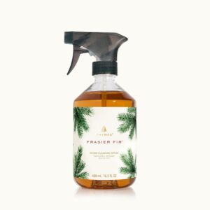 Frasier Fir? Wood Cleaning Spray
