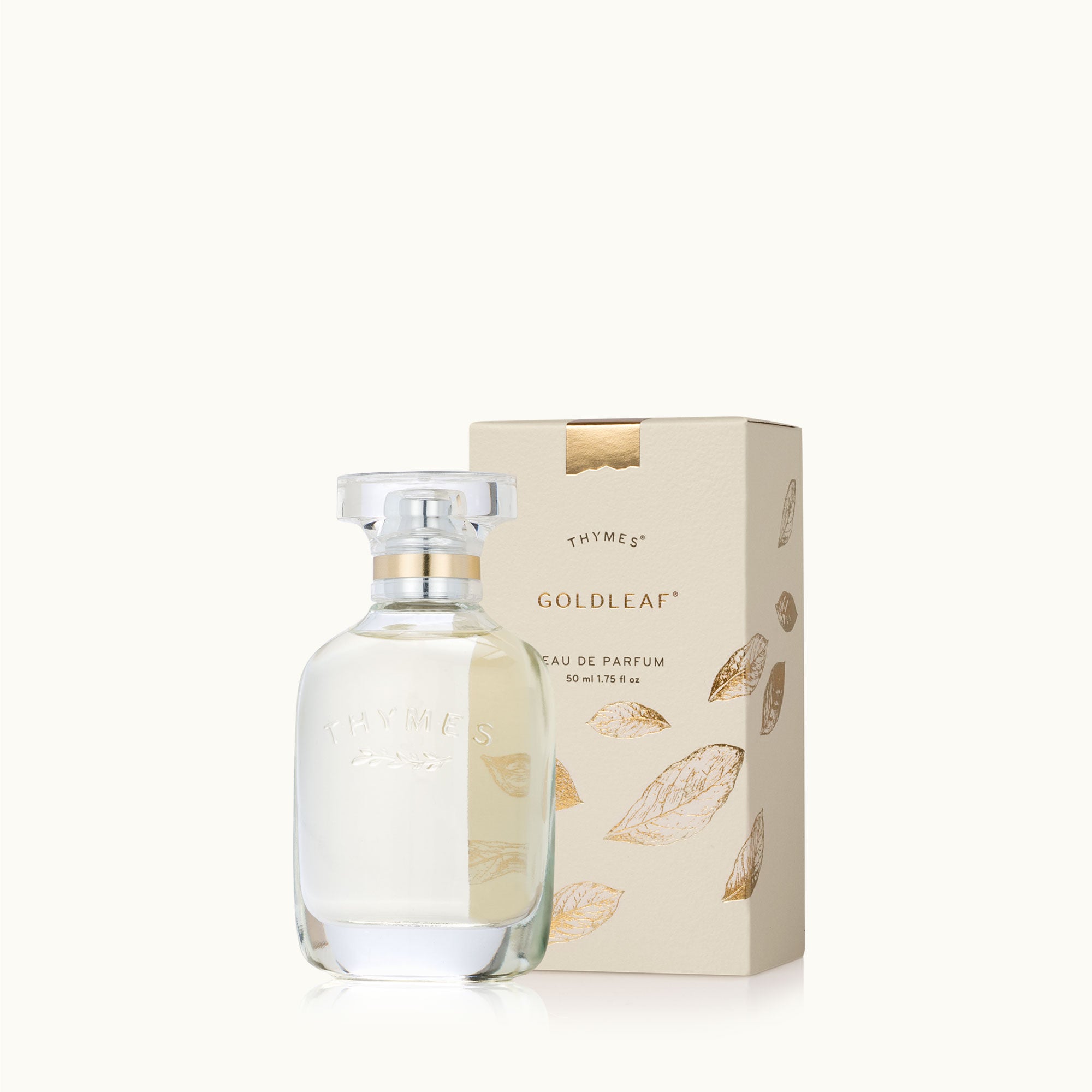 Goldleaf Favorites Trio - Image 3