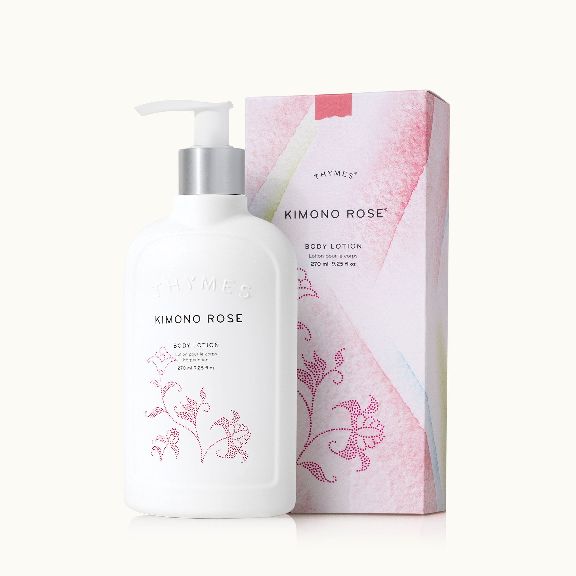 Kimono Rose Favorites Trio - Image 3