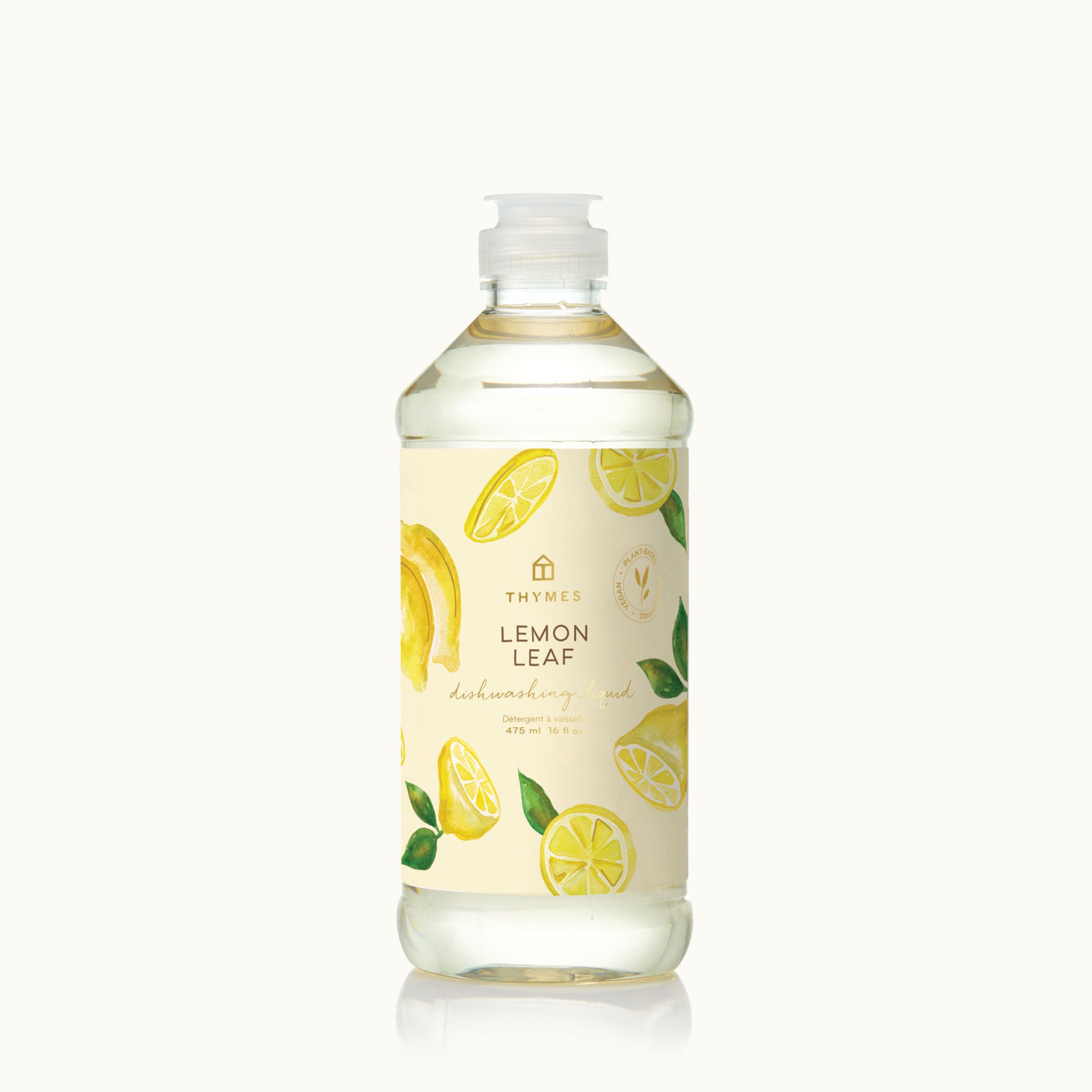 Lemon Leaf Cleaning Bundle - Image 4