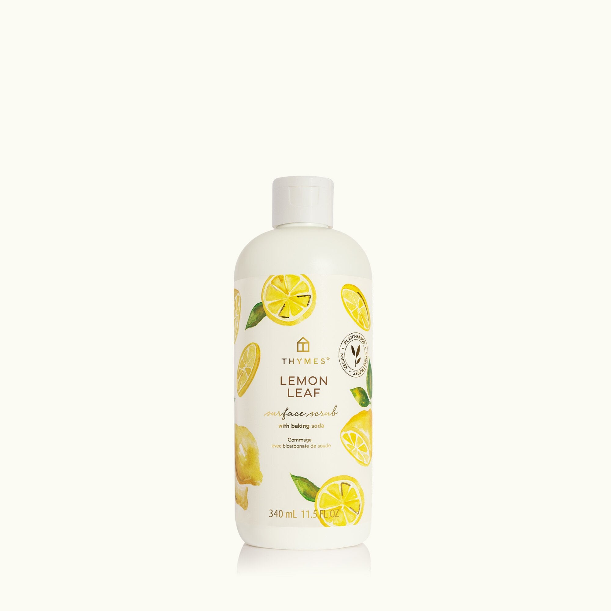 Lemon Leaf Cleaning Bundle - Image 5