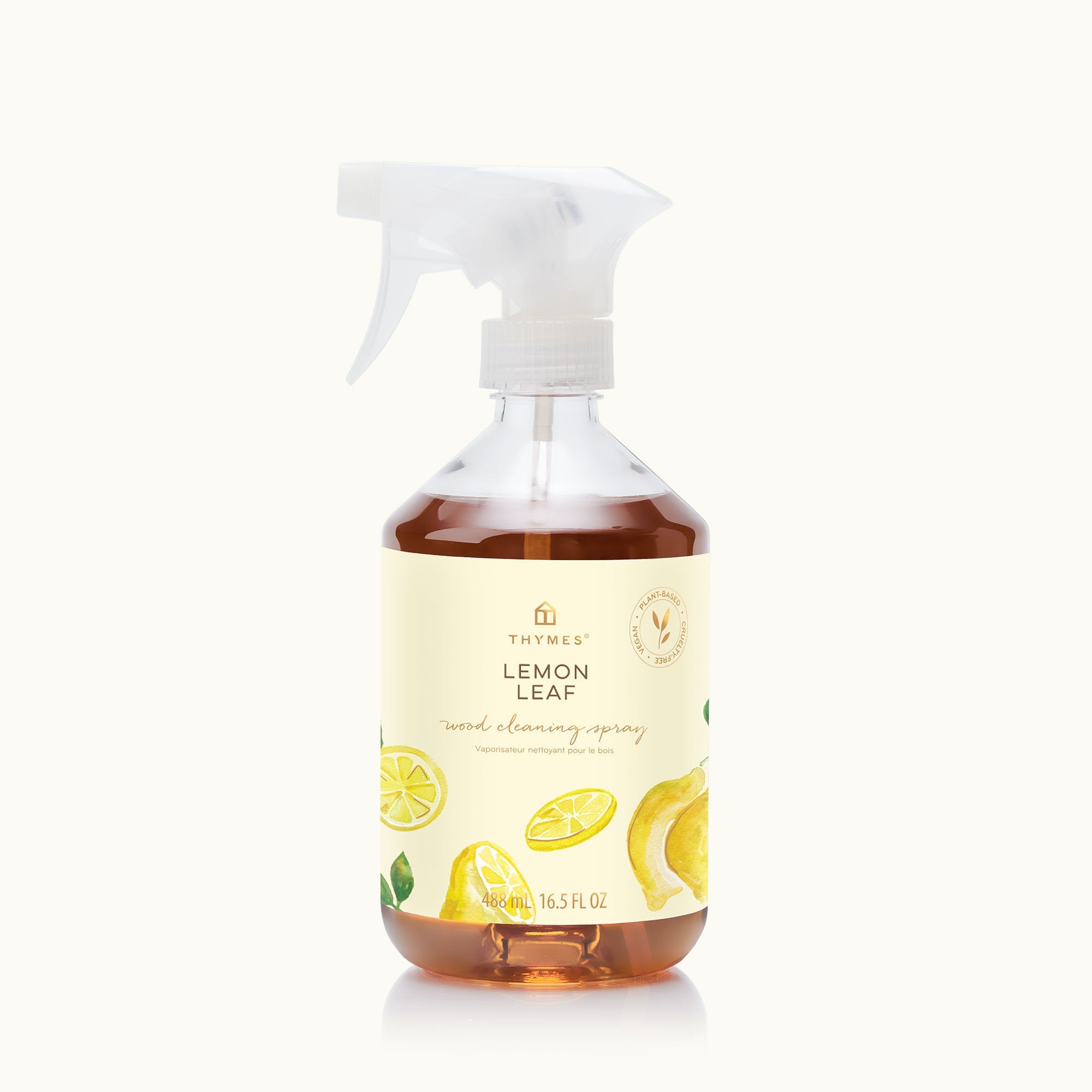 Lemon Leaf Cleaning Bundle - Image 3