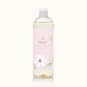 Magnolia Willow Hand Wash Refill