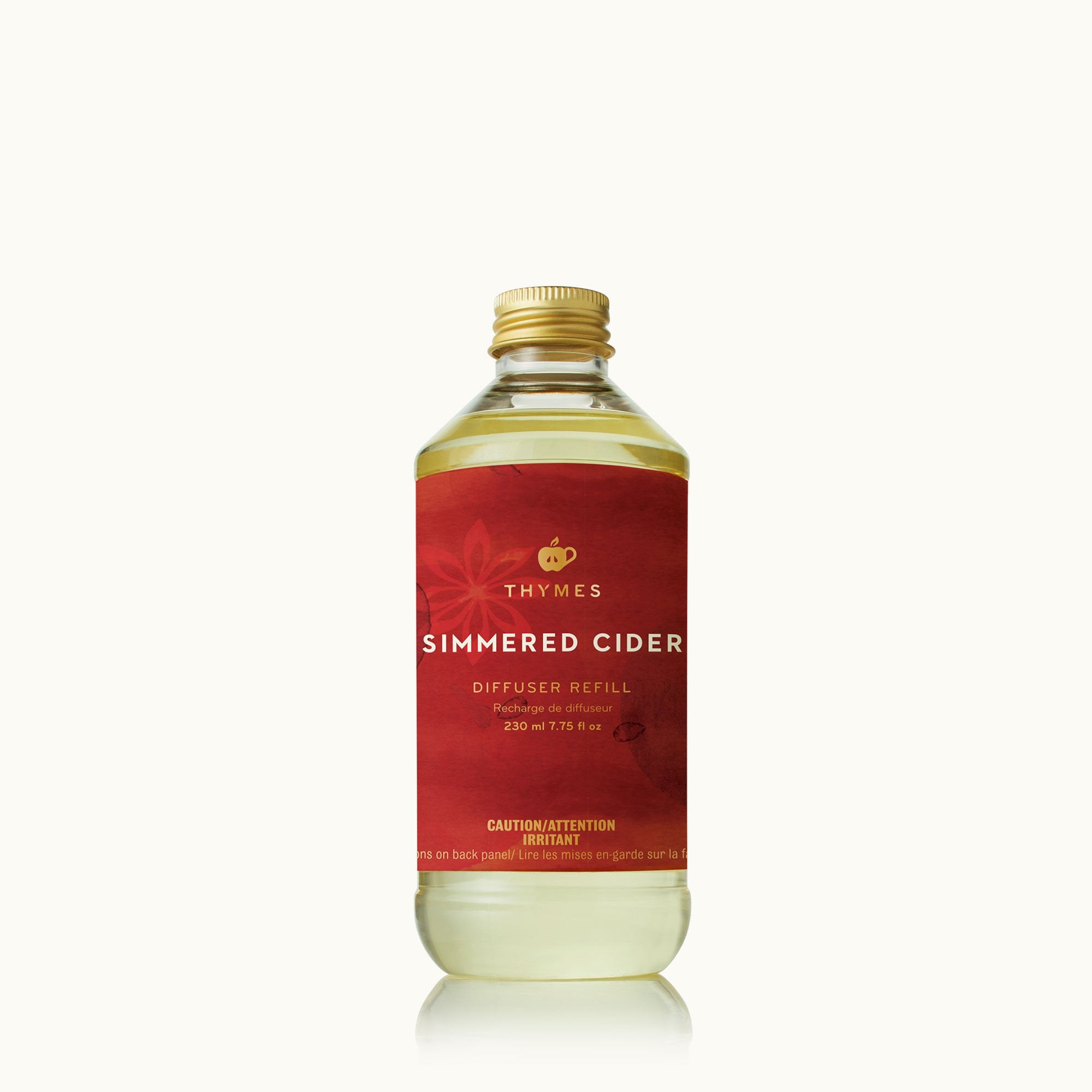 Simmered Cider Diffuser Bundle - Image 3