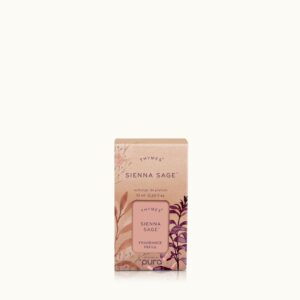 Sienna Sage Pura? Diffuser Refill